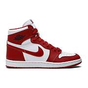 Jordan 1 Retro High New Beginnings CQ4921-601  - 1