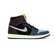 Air Jordan 1 Retro High Tokyo Bio Hack  555088-201 - 1