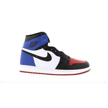 Air Jordan 1 High Top 3 (M) 555088-026