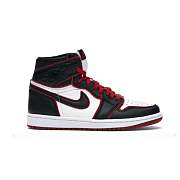 Air Jordan 1 Retro High Bloodline 555088-062 - 1