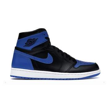 AIR JORDAN 1 HIGH RETRO OG ROYAL  555088-007