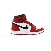 Air Jordan 1 Retro High Chicago 555088-101 - 1