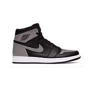 Air Jordan 1 Retro High Shadow (2018) 555088-013 - 1