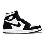 Air Jordan 1 Retro High OG WMNS Panda CD0461-007 - 1