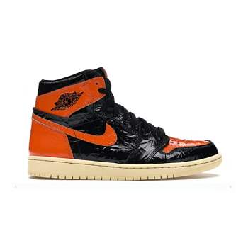 Air Jordan 1 Retro High Shattered Backboard 3.0 555088-028