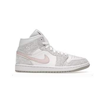 Air Jordan 1 Mid SE Light Iron Ore DN4045-001