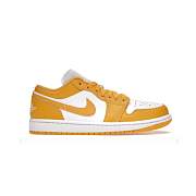 Air Jordan 1 Low Pollen 553558-171 - 1