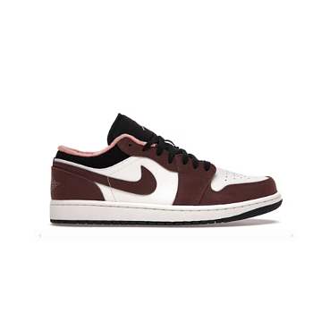 Air Jordan 1 Low Mocha DC6991-200