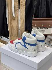 Celine Sneaker 01 - 3