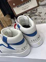 Celine Sneaker 01 - 6