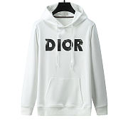 Dior Hoodie 10 - 1