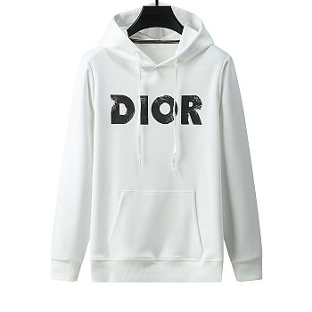 Dior Hoodie 10