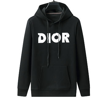 Dior Hoodie 11