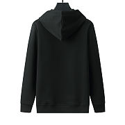 Dior Hoodie 11 - 6