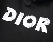 Dior Hoodie 11 - 2