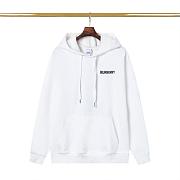 Burberry Hoodie 03 - 1