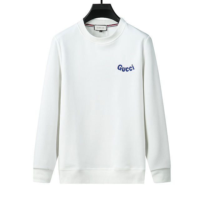 Gucci Sweater 33 - 1