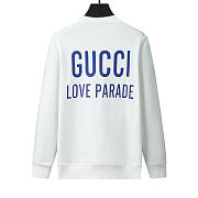 Gucci Sweater 33 - 6