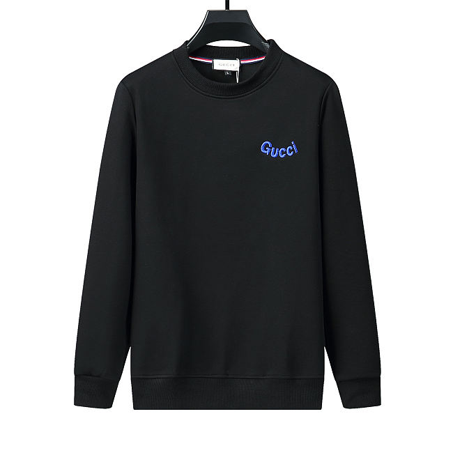 Gucci Sweater 34 - 1