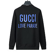 Gucci Sweater 34 - 3