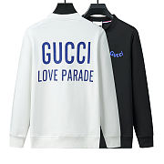 Gucci Sweater 34 - 2