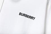 Burberry Hoodie 06 - 2