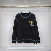 Louis Vuitton Sweater 39 - 1