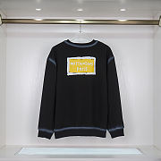 Louis Vuitton Sweater 39 - 6