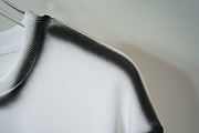 Louis Vuitton Sweater 40 - 5