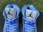 Air Jordan 5 SE “UNC” - DV1310-401 - 5