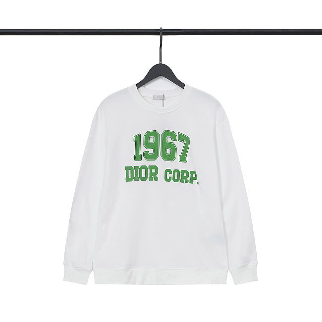 Dior Sweater 23 - 1