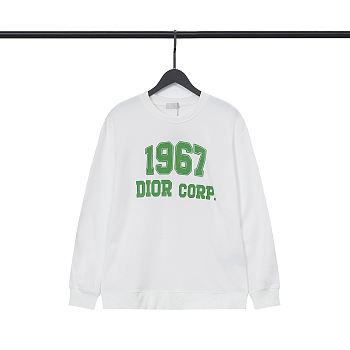 Dior Sweater 23