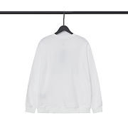 Dior Sweater 23 - 6