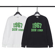 Dior Sweater 23 - 5