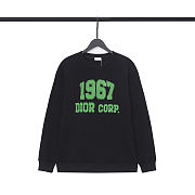 Dior Sweater 24 - 1