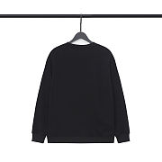 Dior Sweater 24 - 5