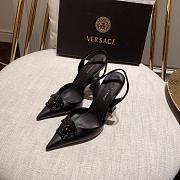 Verace 03  - 6