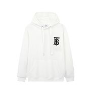 Burberry Hoodie 07 - 1