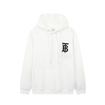 Burberry Hoodie 07