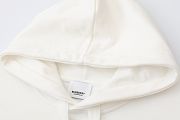 Burberry Hoodie 07 - 2