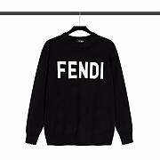 Sweater Fendi 11 - 1