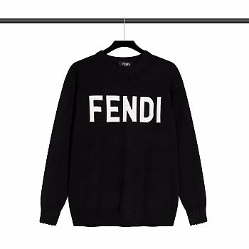 Sweater Fendi 11