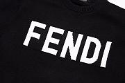 Sweater Fendi 11 - 2