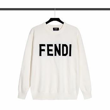 Sweater Fendi 12