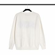 Sweater Fendi 12 - 6