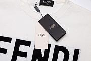 Sweater Fendi 12 - 4