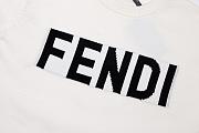 Sweater Fendi 12 - 3