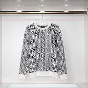 Sweater Fendi 13 - 1