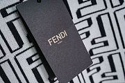 Sweater Fendi 13 - 2