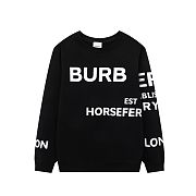 Burberry Sweater 12 - 1